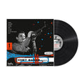 Chet Baker Quartet - Chet Baker Quartet (Chet Baker in Paris, Vol. 1) ( VINYL )