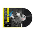 Chet Baker Quartet - Chet Baker Quartet (Chet Baker in Paris, Vol. 2) ( VINYL )