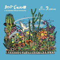 Jeff Goldblum & the Mildred Snitzer Orchestra - Still Blooming ( VINYL )