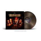 Pirates of the Caribbean: The Curse of the Black Pearl (Original Motion Picture Soundtrack) ( VINYL )
