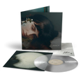 dodie - Not For Lack Of Trying - Indie LP