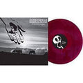The Subhumans  - From The Cradle To The Grave ( VINYL )