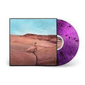 Margo Price - Strays - Indie LP