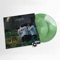 Smino - Luv 4 Rent ( VINYL )