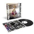 The Pretenders - Relentless ( VINYL )