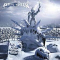 Helloween - My God-Given Right  ( VINYL )