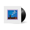 Blake Mills - Jelly Road ( VINYL )