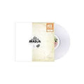 Madlib - Rock Konducta Pt. 1 ( VINYL )
