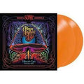 The Allman Brothers Band - Bear's Sonic Journals: Fillmore East February 1970 ( VINYL )