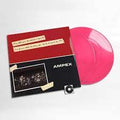 The Allman Brothers Band - Live From A&r Studios New York August 26 1971 ( VINYL )
