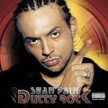 Sean Paul - Dutty Rock ( VINYL )