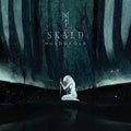 Skald - Huldufolk ( VINYL )