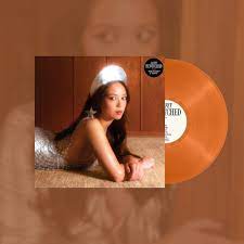 Laufey - Bewitched ( VINYL )