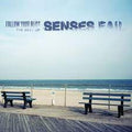Senses Fail - Follow Your Bliss: The Best Of Senses Fail ( VINYL )