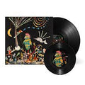 Butcher Brown - Butcher Brown Presents Triple Trey ( VINYL )