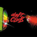 Daft Punk - Daft Club ( VINYL )