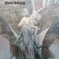 Glenn Danzig - Glenn Danzig ( VINYL )
