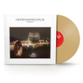 Grover Washington Jr. - Winelight - Indie LP