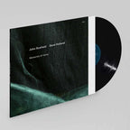 John Scofield & Dave Holland - Memories of Home ( VINYL )