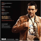 Art Pepper - An Afternoon in Norway: The Kongsberg Concert ( VINYL )