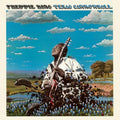Freddie King - Texas Cannonball ( VINYL )