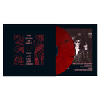 The Sisters of Mercy - First and Last and Always - Indie LP