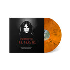 The Exorcist II: The Heretic - Ennio Morricone ( VINYL )