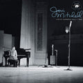 Joni Mitchell - Live At Carnegie Hall 1969 ( VINYL )