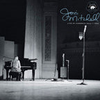 Joni Mitchell - Live At Carnegie Hall 1969 ( VINYL )