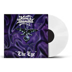 King Diamond - The Eye - Import LP