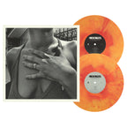 The Menzingers - On the Impossible Past (Anniversary Edition) ( VINYL )