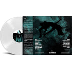 Seether - The Surface Seems So Far ( VINYL )