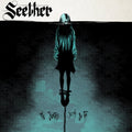 Seether - The Surface Seems So Far ( VINYL )
