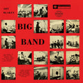 Art Blakey - Art Blakey Big Band ( VINYL )