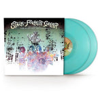 Stalk-Forest Group - St. Cecilia: The Elektra Recordings - RSD LP