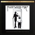Fleetwood Mac - Fleetwood Mac - MFSL 45RPM UltraDisc One Step LP