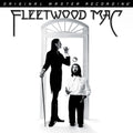 Fleetwood Mac - Fleetwood Mac - MFSL SACD