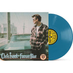 Chris Isaak - Forever Blue - RSD Essential LP