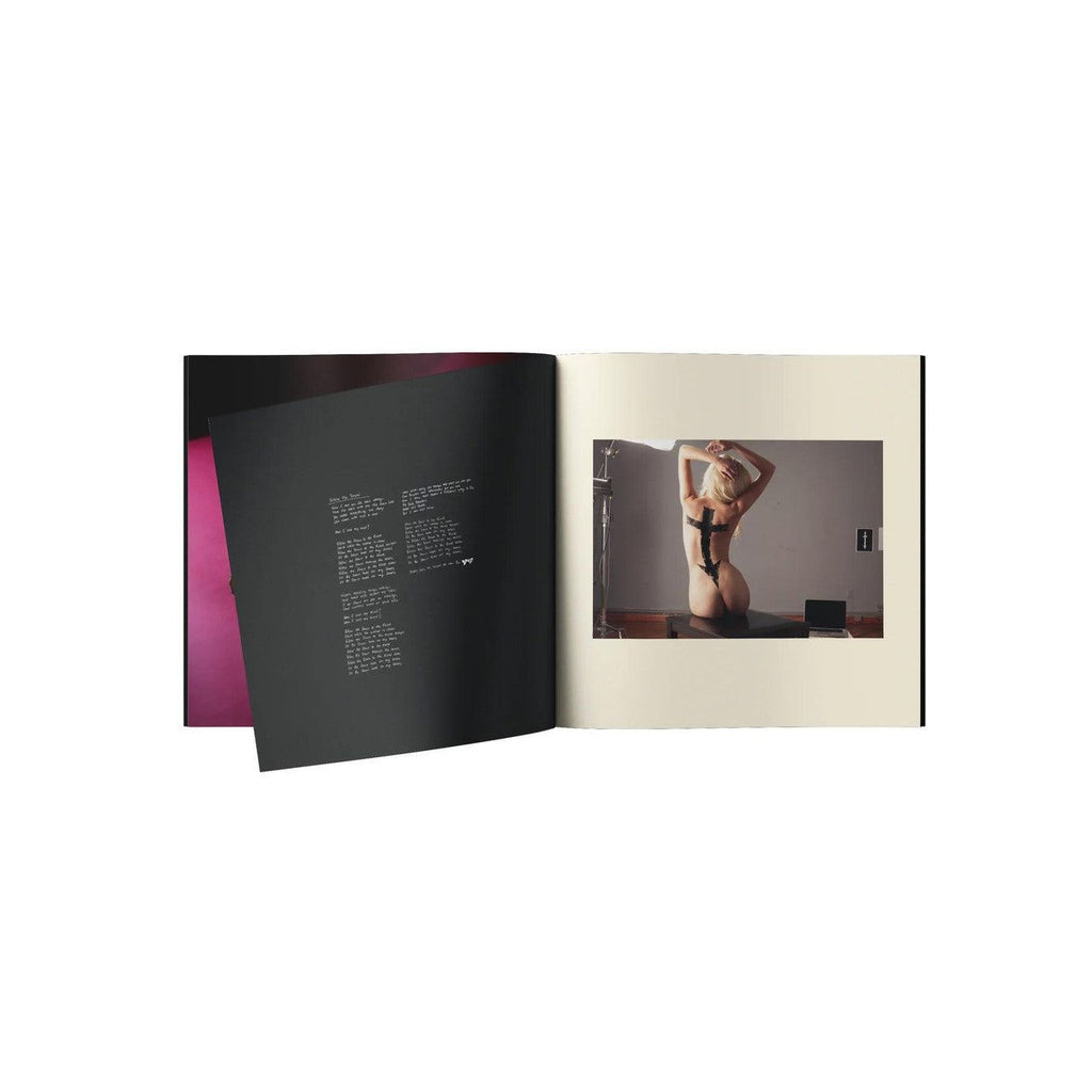 The Pretty Reckless - Going to Hell (10th Anniversary) ( VINYL )