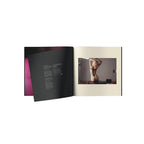 The Pretty Reckless - Going to Hell (10th Anniversary) ( VINYL )