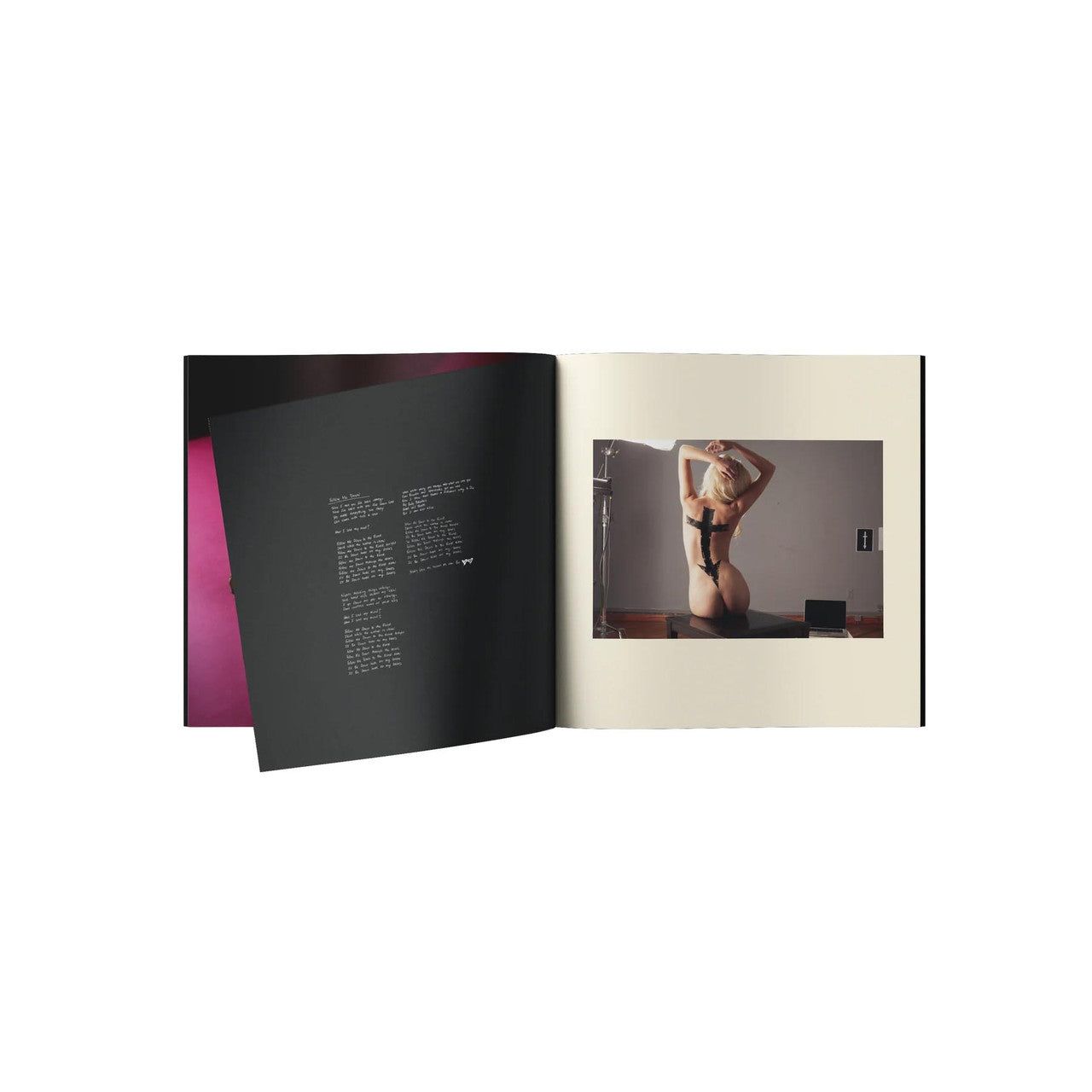 The Pretty Reckless - Going to Hell (10th Anniversary) ( VINYL )