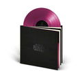 The Pretty Reckless - Going to Hell (10th Anniversary) ( VINYL )