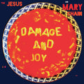 The Jesus and Mary Chain - Damage And Joy ( VINYL )