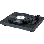 Pro-Ject - Automat A1 Automatic Turntable