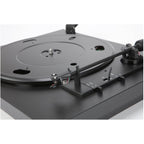 Pro-Ject - Automat A1 Automatic Turntable