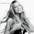 Mariah Carey - Here For It All ( VINYL )