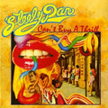 Steely Dan - Can't Buy a Thrill ( VINYL )