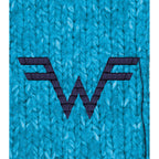 Weezer - Weezer (Blue Album 30th Anniversary) - Super Deluxe Edition LP Boxed Set