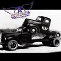 Aerosmith - Pump ( VINYL )
