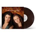 Gilmore Girls (Original Soundtrack) - Sam Phillips ( VINYL )